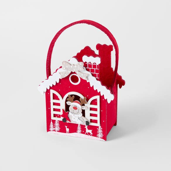 https://s3-ap-southeast-2.amazonaws.com/fusionfactory.commerceconnect.bbnt.production/pim_media/000/196/351/M_F_CG_Reindeer-House-Gift-Bag_26222101_SI.jpg?1750386401
