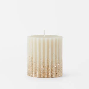 https://s3-ap-southeast-2.amazonaws.com/fusionfactory.commerceconnect.bbnt.production/pim_media/000/165/106/M_F_CG_Ribbed-Pillar-Candle-Sml_23309201_SI.jpg?1719558660