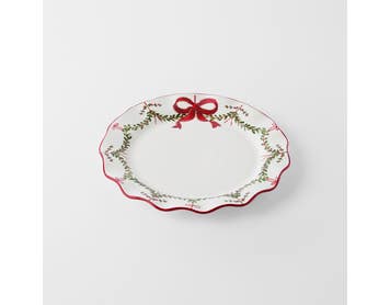 https://s3-ap-southeast-2.amazonaws.com/fusionfactory.commerceconnect.bbnt.production/pim_media/000/197/889/M_F_CG_S4-Festive-Garland-Dinner-Plate_26368701_SI.jpg?1752816711