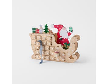 https://s3-ap-southeast-2.amazonaws.com/fusionfactory.commerceconnect.bbnt.production/pim_media/000/196/361/M_F_CG_Santa's-Sleigh-Advent-Calendar_26302801_V2_SI.jpg?1750387567