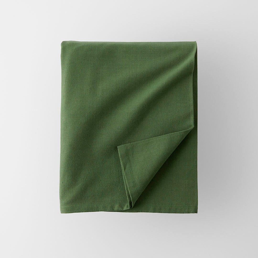 https://s3-ap-southeast-2.amazonaws.com/fusionfactory.commerceconnect.bbnt.production/pim_media/000/196/372/M_F_CG_TC-180x320cm-Forest-Green_26367001_SI.jpg?1750389578