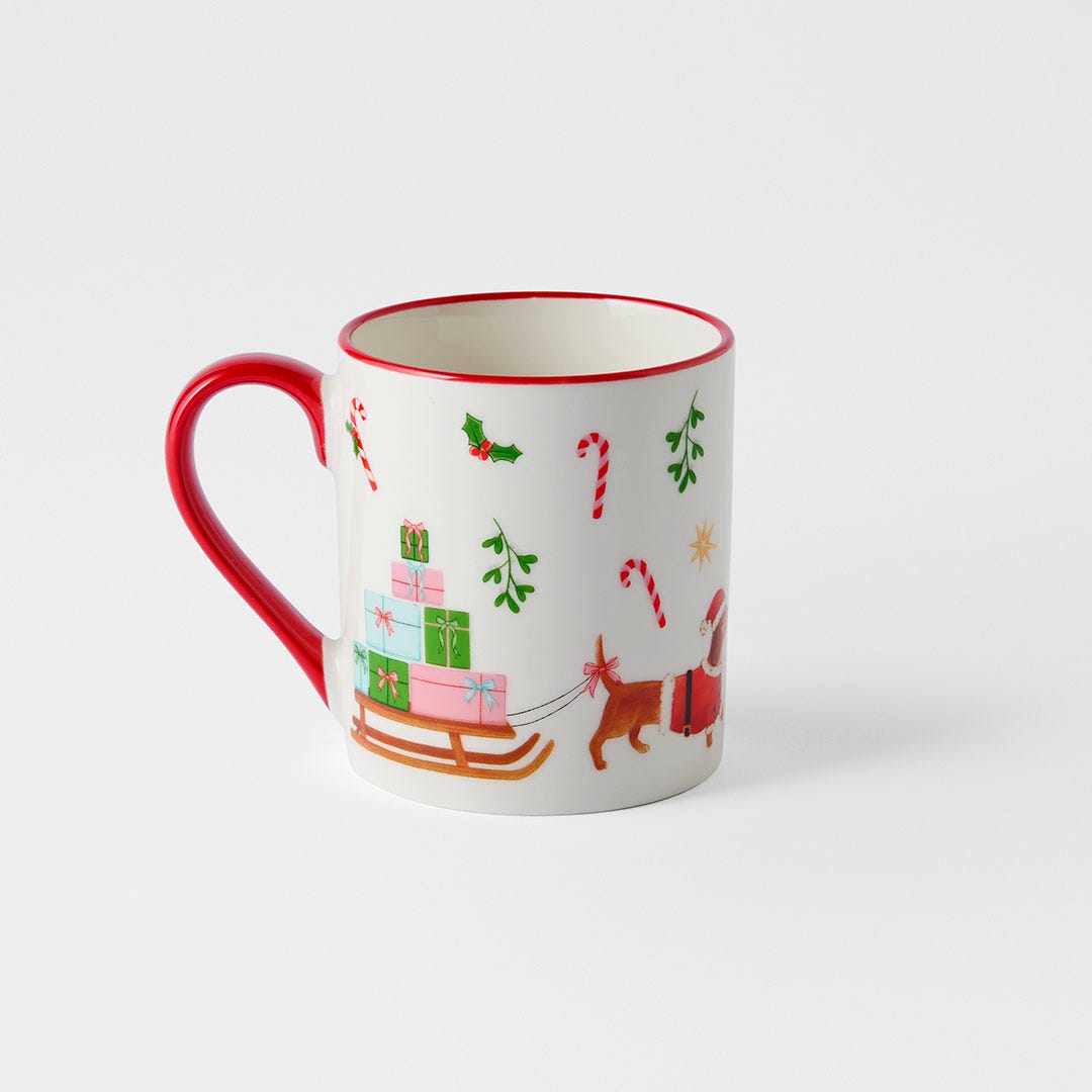 https://s3-ap-southeast-2.amazonaws.com/fusionfactory.commerceconnect.bbnt.production/pim_media/000/199/858/M_F_CG_Through-The-Snow-Village-Mug_26266601_18689_SI.jpg?1755575588
