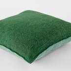 https://s3-ap-southeast-2.amazonaws.com/fusionfactory.commerceconnect.bbnt.production/pim_media/000/191/567/M_F_Cameron-Linen-Cushion_Moss-Jadeite_26175201_Detail-01_SI.jpg?1742859924