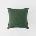 https://s3-ap-southeast-2.amazonaws.com/fusionfactory.commerceconnect.bbnt.production/pim_media/000/191/566/M_F_Cameron-Linen-Cushion_Moss-Jadeite_26175201_SI.jpg?1742859923