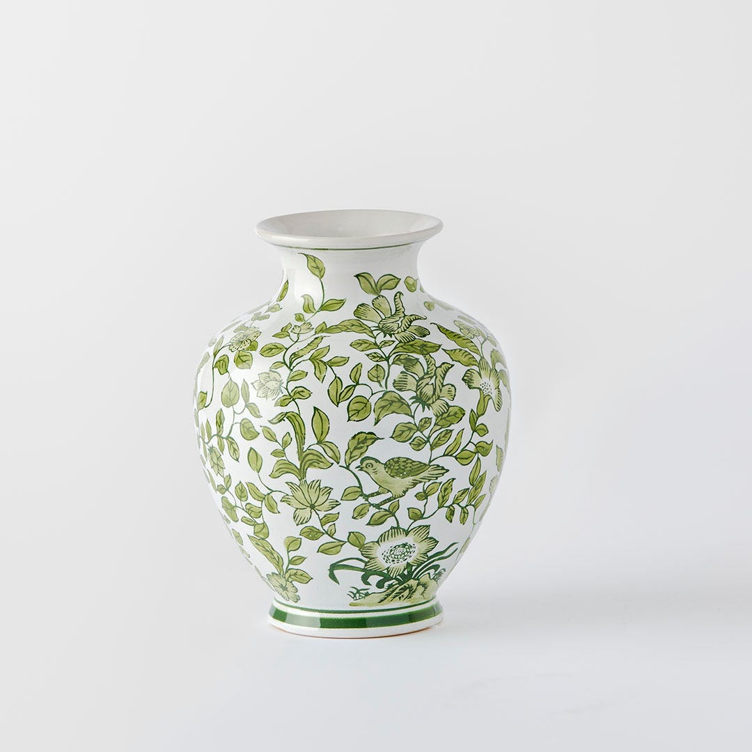 https://s3-ap-southeast-2.amazonaws.com/fusionfactory.commerceconnect.bbnt.production/pim_media/000/180/164/M_F_Chinoiserie-Ginger-Vase_Green-White_26130701_SI.jpg?1733804638