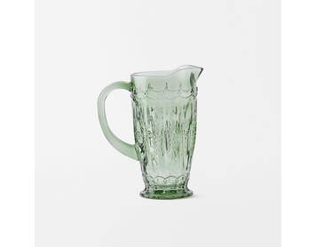 https://s3-ap-southeast-2.amazonaws.com/fusionfactory.commerceconnect.bbnt.production/pim_media/000/166/627/M_F_Cosette-Pitcher-1250ml_Green_23379601_SI.jpg?1721804220