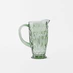 https://s3-ap-southeast-2.amazonaws.com/fusionfactory.commerceconnect.bbnt.production/pim_media/000/166/627/M_F_Cosette-Pitcher-1250ml_Green_23379601_SI.jpg?1721804220