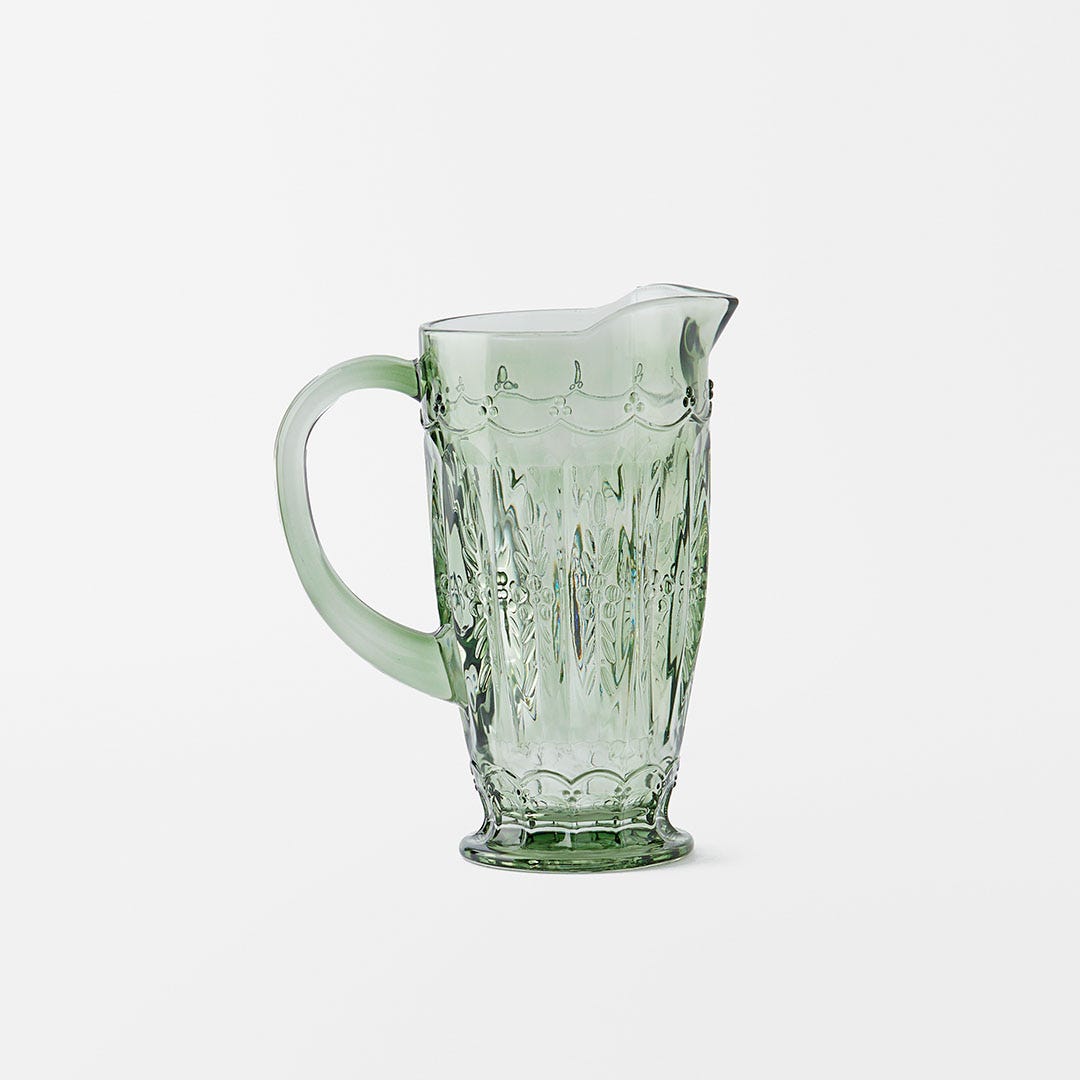 https://s3-ap-southeast-2.amazonaws.com/fusionfactory.commerceconnect.bbnt.production/pim_media/000/166/623/M_F_Cosette-Pitcher-1250ml_Green_23379601_SI.jpg?1721803992