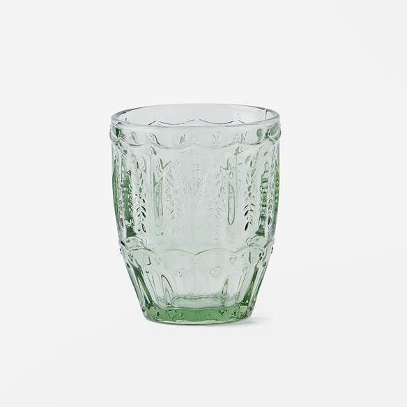 https://s3-ap-southeast-2.amazonaws.com/fusionfactory.commerceconnect.bbnt.production/pim_media/000/166/629/M_F_Cosette-Tumbler-240ml_Green_23378101_SI.jpg?1721804257