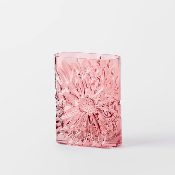 https://s3-ap-southeast-2.amazonaws.com/fusionfactory.commerceconnect.bbnt.production/pim_media/000/180/178/M_F_Dalia-Glass-Vase-Tall_Pink_26133101_SI.jpg?1733805002