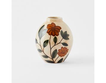 https://s3-ap-southeast-2.amazonaws.com/fusionfactory.commerceconnect.bbnt.production/pim_media/000/159/077/M_F_Dana-Ceramic-Vase-Lrg_Burnt-Orange_23200701_SI.jpg?1705876191