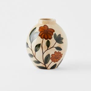 https://s3-ap-southeast-2.amazonaws.com/fusionfactory.commerceconnect.bbnt.production/pim_media/000/159/077/M_F_Dana-Ceramic-Vase-Lrg_Burnt-Orange_23200701_SI.jpg?1705876191