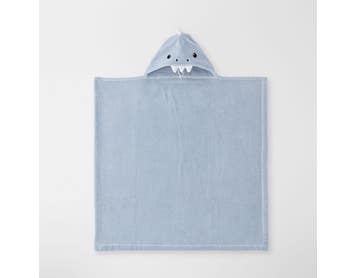 https://s3-ap-southeast-2.amazonaws.com/fusionfactory.commerceconnect.bbnt.production/pim_media/000/169/003/M_F_Daryl-Dino-Baby-Hooded-Towel_Light-Blue_25862601_SI.jpg?1725337366