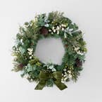 https://s3-ap-southeast-2.amazonaws.com/fusionfactory.commerceconnect.bbnt.production/pim_media/000/196/394/M_F_EN_66cm-Mixed-Foliage-Wreath-w-Bow-_-Berry_26275101_SI.jpg?1750391399