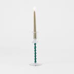 https://s3-ap-southeast-2.amazonaws.com/fusionfactory.commerceconnect.bbnt.production/pim_media/000/196/443/M_F_EN_Glass-Swirl-Taper-Candle-Holder-Lrg_26274701_SI.jpg?1750647019