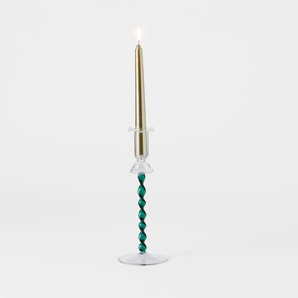 https://s3-ap-southeast-2.amazonaws.com/fusionfactory.commerceconnect.bbnt.production/pim_media/000/196/443/M_F_EN_Glass-Swirl-Taper-Candle-Holder-Lrg_26274701_SI.jpg?1750647019