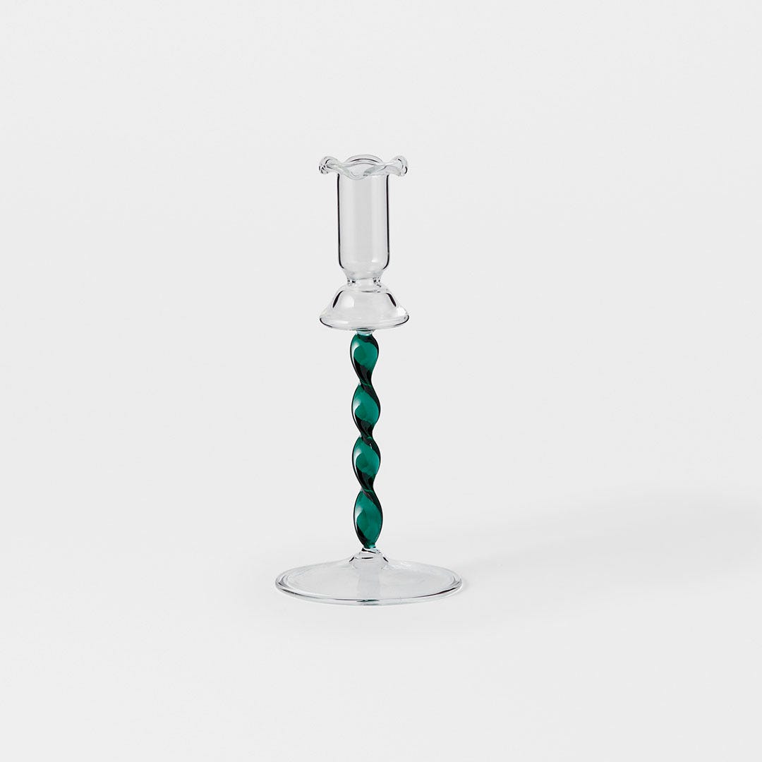 https://s3-ap-southeast-2.amazonaws.com/fusionfactory.commerceconnect.bbnt.production/pim_media/000/196/444/M_F_EN_Glass-Swirl-Taper-Candle-Holder-Sml_26274801_V2_SI.jpg?1750647143