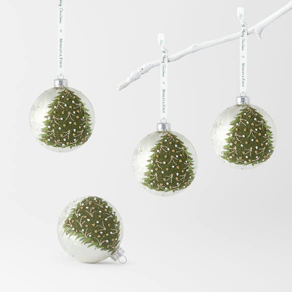 https://s3-ap-southeast-2.amazonaws.com/fusionfactory.commerceconnect.bbnt.production/pim_media/000/196/818/M_F_EN_S4-Texture-Ball-w-Bead-Xmas-Tree_26252501_SI.jpg?1751265499
