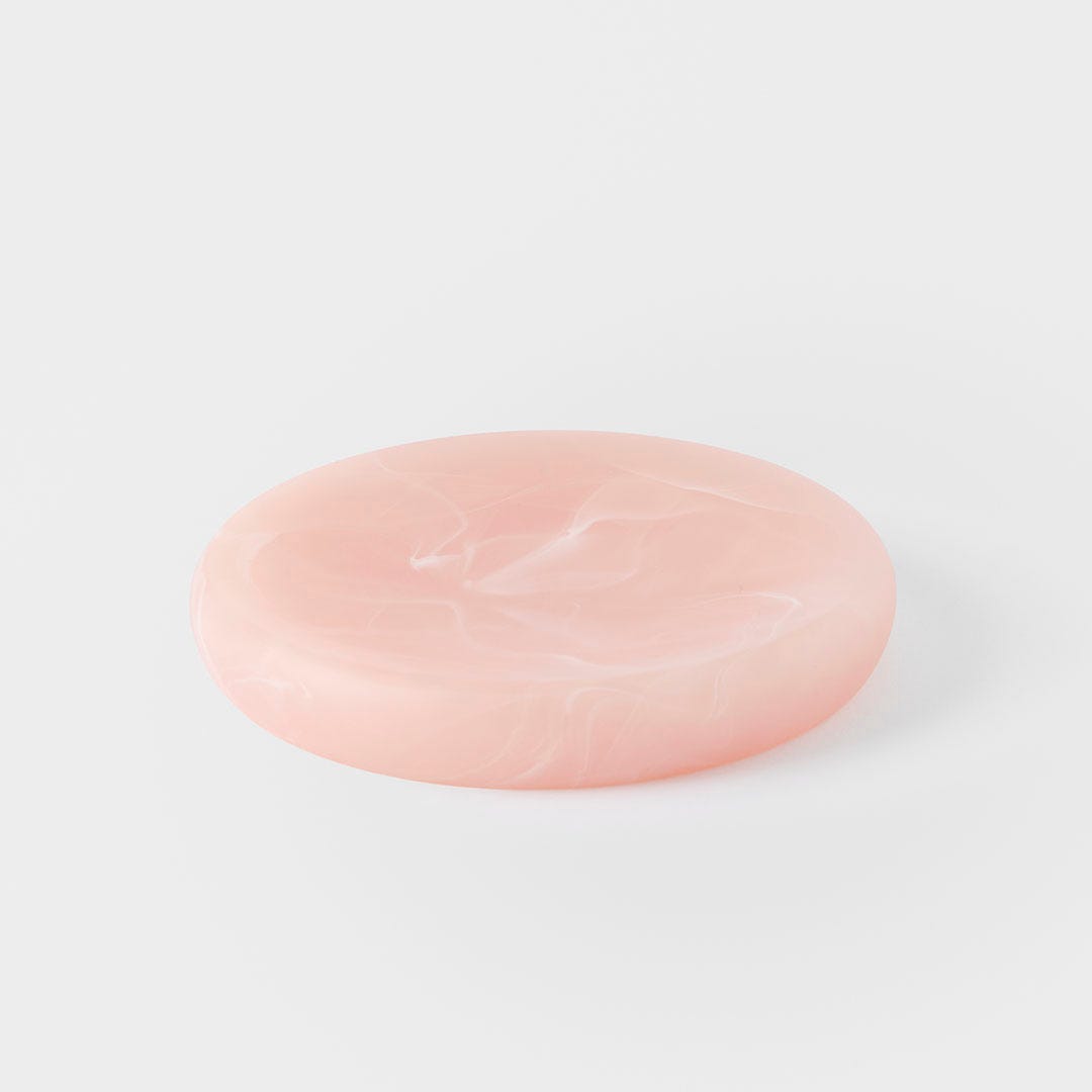 https://s3-ap-southeast-2.amazonaws.com/fusionfactory.commerceconnect.bbnt.production/pim_media/000/186/553/M_F_Elle-Soap-Dish_Pink_26121701_SI.jpg?1736229081