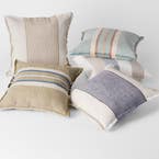 https://s3-ap-southeast-2.amazonaws.com/fusionfactory.commerceconnect.bbnt.production/pim_media/000/179/432/M_F_Everett-Colour-Block-Linen-Cushion_26141_R_SI.jpg?1733377821