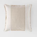 https://s3-ap-southeast-2.amazonaws.com/fusionfactory.commerceconnect.bbnt.production/pim_media/000/179/433/M_F_Everett-Colour-Block-Linen-Cushion_Natural_26141202_SI.jpg?1733377837