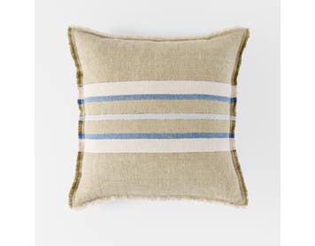 https://s3-ap-southeast-2.amazonaws.com/fusionfactory.commerceconnect.bbnt.production/pim_media/000/179/439/M_F_Everett-Fringe-Stripe-Linen-Cushion_Olive_23124902_SI.jpg?1733377988
