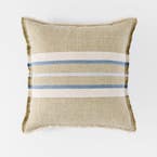 https://s3-ap-southeast-2.amazonaws.com/fusionfactory.commerceconnect.bbnt.production/pim_media/000/179/439/M_F_Everett-Fringe-Stripe-Linen-Cushion_Olive_23124902_SI.jpg?1733377988
