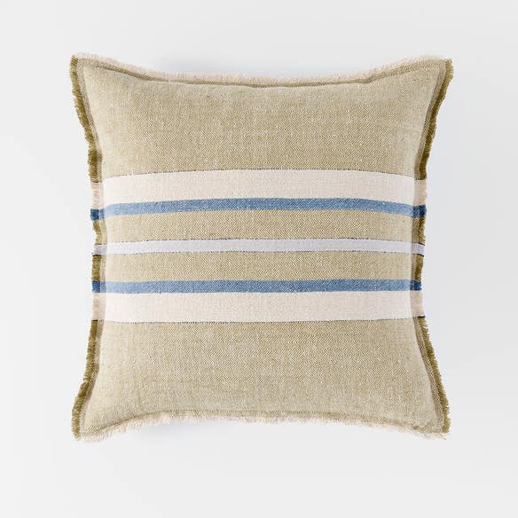 https://s3-ap-southeast-2.amazonaws.com/fusionfactory.commerceconnect.bbnt.production/pim_media/000/179/439/M_F_Everett-Fringe-Stripe-Linen-Cushion_Olive_23124902_SI.jpg?1733377988