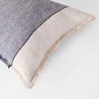 https://s3-ap-southeast-2.amazonaws.com/fusionfactory.commerceconnect.bbnt.production/pim_media/000/179/426/M_F_Everett_Colour_Block_Linen_Cushion_Washed_Navy_26141201_Detail_SI.jpg?1733377668