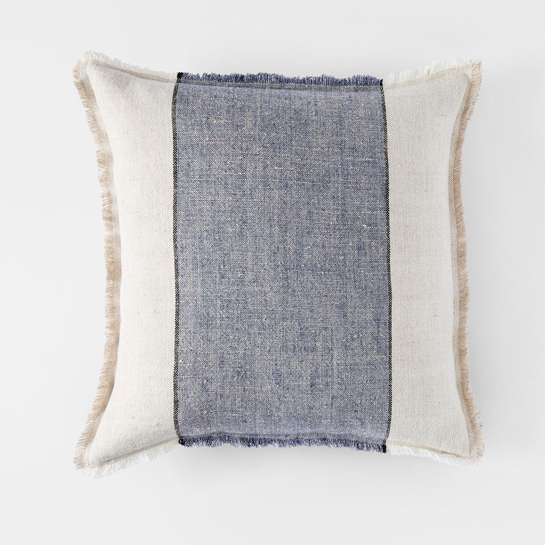 https://s3-ap-southeast-2.amazonaws.com/fusionfactory.commerceconnect.bbnt.production/pim_media/000/179/425/M_F_Everett_Colour_Block_Linen_Cushion_Washed_Navy_26141201_SI.jpg?1733377668