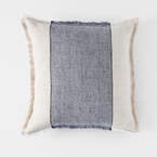 https://s3-ap-southeast-2.amazonaws.com/fusionfactory.commerceconnect.bbnt.production/pim_media/000/179/425/M_F_Everett_Colour_Block_Linen_Cushion_Washed_Navy_26141201_SI.jpg?1733377668
