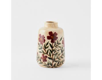 https://s3-ap-southeast-2.amazonaws.com/fusionfactory.commerceconnect.bbnt.production/pim_media/000/159/085/M_F_Evergreen-Ceramic-Vase-Sml_Dark-red_23200601_SI.jpg?1705876515