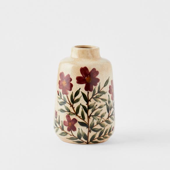 https://s3-ap-southeast-2.amazonaws.com/fusionfactory.commerceconnect.bbnt.production/pim_media/000/159/085/M_F_Evergreen-Ceramic-Vase-Sml_Dark-red_23200601_SI.jpg?1705876515