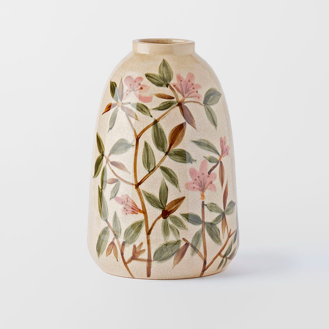 https://s3-ap-southeast-2.amazonaws.com/fusionfactory.commerceconnect.bbnt.production/pim_media/000/180/186/M_F_Evergreen-Pink-Ceramic-Vase-Lrg_Multi_26112501_SI.jpg?1733805356