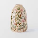 https://s3-ap-southeast-2.amazonaws.com/fusionfactory.commerceconnect.bbnt.production/pim_media/000/180/186/M_F_Evergreen-Pink-Ceramic-Vase-Lrg_Multi_26112501_SI.jpg?1733805356
