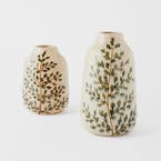 https://s3-ap-southeast-2.amazonaws.com/fusionfactory.commerceconnect.bbnt.production/pim_media/000/152/148/M_F_Evergreen_Ceramic_Vase_Green_Beige_22940_R_SI.jpg?1690850320