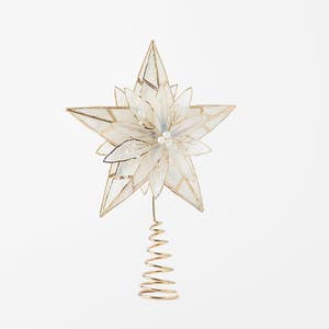 https://s3-ap-southeast-2.amazonaws.com/fusionfactory.commerceconnect.bbnt.production/pim_media/000/165/143/M_F_FT_Capiz-Poinsettia-Topper_23295701_SI.jpg?1719789935