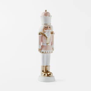 https://s3-ap-southeast-2.amazonaws.com/fusionfactory.commerceconnect.bbnt.production/pim_media/000/165/176/M_F_FT_North-Pole-Nutcracker_22691502_SI.jpg?1719795800