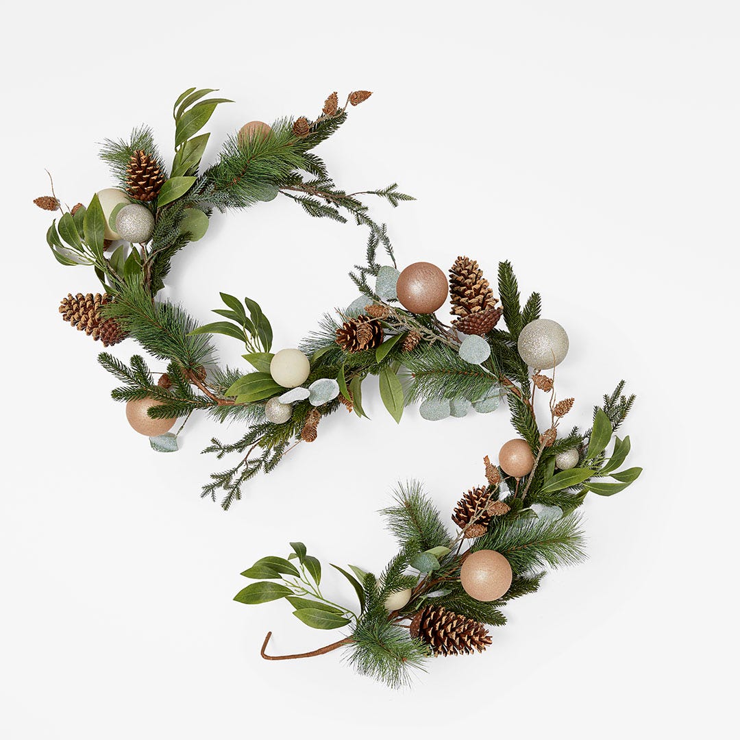 https://s3-ap-southeast-2.amazonaws.com/fusionfactory.commerceconnect.bbnt.production/pim_media/000/165/181/M_F_FT_Pine-Needle-Garland-w-Bauble-_-Pinecone_23304501_SI.jpg?1719796542