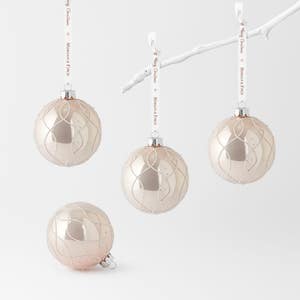 https://s3-ap-southeast-2.amazonaws.com/fusionfactory.commerceconnect.bbnt.production/pim_media/000/165/236/M_F_FT_S4_Pearl-Glass-Ball-Swirl-Pattern_23275301_SI.jpg?1719804300