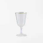https://s3-ap-southeast-2.amazonaws.com/fusionfactory.commerceconnect.bbnt.production/pim_media/000/168/646/M_F_Fiori-Gold-Rim-Wine-Glass-375ml_Clear-Gold_25776901_SI.jpg?1724823014
