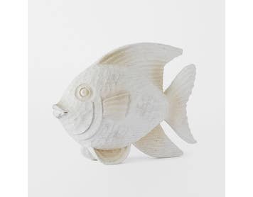 https://s3-ap-southeast-2.amazonaws.com/fusionfactory.commerceconnect.bbnt.production/pim_media/000/171/075/M_F_Fish-Carved-Sculpture-Lrg_White_25873801_SI.jpg?1727306308