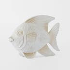 https://s3-ap-southeast-2.amazonaws.com/fusionfactory.commerceconnect.bbnt.production/pim_media/000/171/075/M_F_Fish-Carved-Sculpture-Lrg_White_25873801_SI.jpg?1727306308