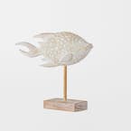 https://s3-ap-southeast-2.amazonaws.com/fusionfactory.commerceconnect.bbnt.production/pim_media/000/171/077/M_F_Fish-Carved-Sculpture-on-Stand_White_25873701_SI.jpg?1727306437