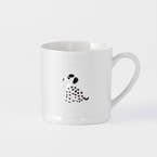 https://s3-ap-southeast-2.amazonaws.com/fusionfactory.commerceconnect.bbnt.production/pim_media/000/191/280/M_F_Freckles-Dog-Embossed-Mug_Black-White_26180001_SI.jpg?1742535748