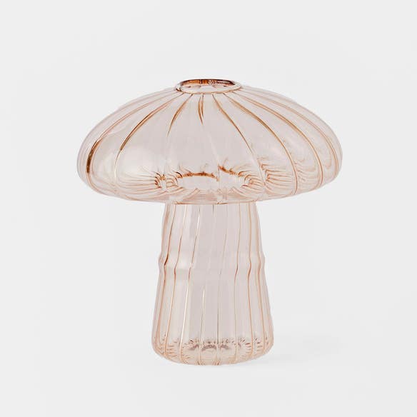 https://s3-ap-southeast-2.amazonaws.com/fusionfactory.commerceconnect.bbnt.production/pim_media/000/180/257/M_F_Glass-Mushroom-Lrg_Light-Pink_26149901_SI.jpg?1733807570