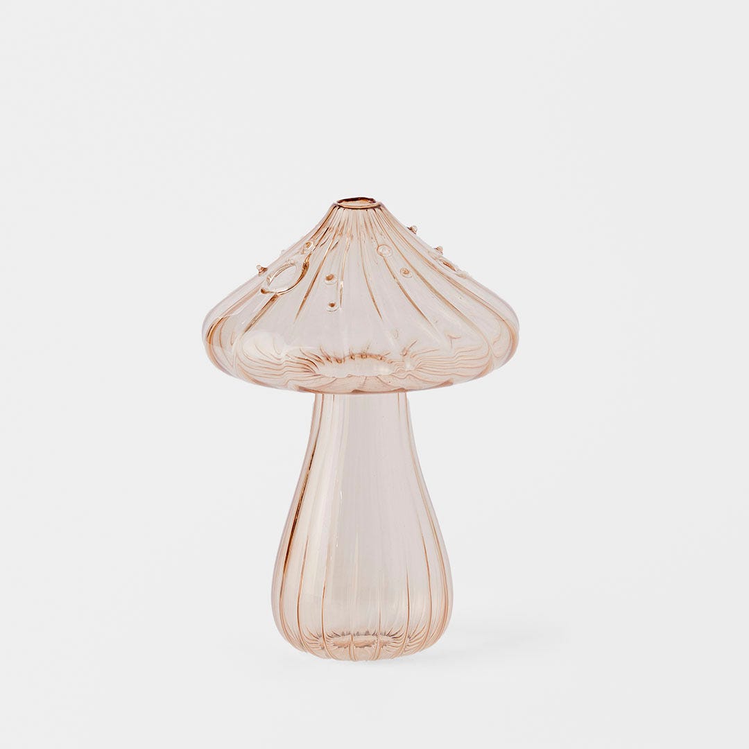https://s3-ap-southeast-2.amazonaws.com/fusionfactory.commerceconnect.bbnt.production/pim_media/000/180/255/M_F_Glass-Mushroom-Sml_Light-Pink_26150001_SI.jpg?1733807527