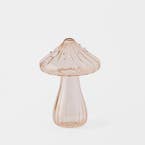 https://s3-ap-southeast-2.amazonaws.com/fusionfactory.commerceconnect.bbnt.production/pim_media/000/180/255/M_F_Glass-Mushroom-Sml_Light-Pink_26150001_SI.jpg?1733807527