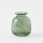 https://s3-ap-southeast-2.amazonaws.com/fusionfactory.commerceconnect.bbnt.production/pim_media/000/159/090/M_F_Gracie-Glass-Swirl-Vase_Green_23201001_SI.jpg?1705876635