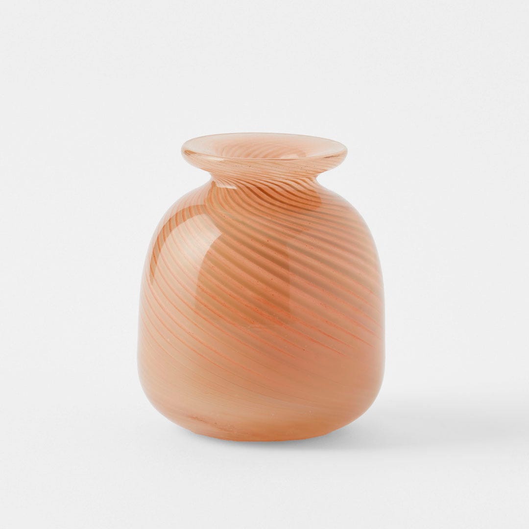 https://s3-ap-southeast-2.amazonaws.com/fusionfactory.commerceconnect.bbnt.production/pim_media/000/159/091/M_F_Gracie-Glass-Swirl-Vase_Pink_23201002_SI.jpg?1705876645